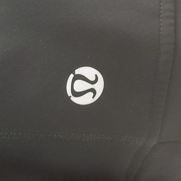 Lululemon Men's Jacket - Picture 4 of 5